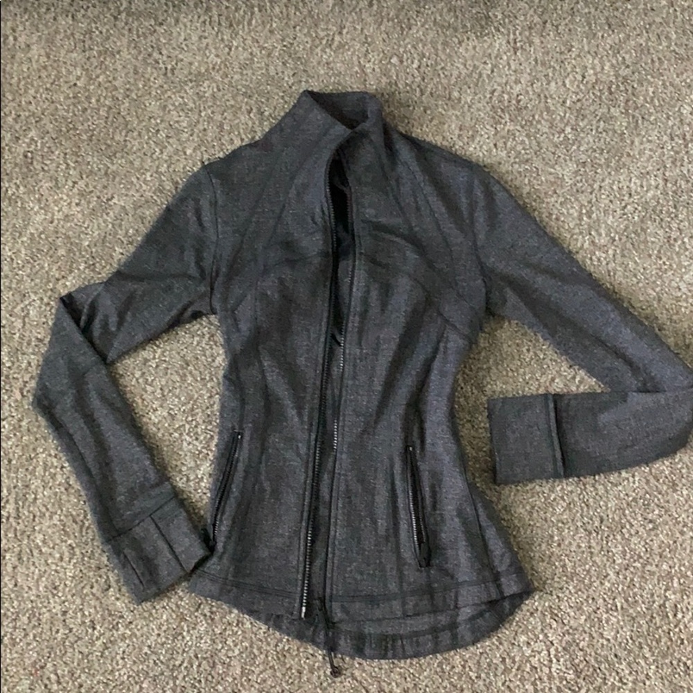 Define Jacket - image 1